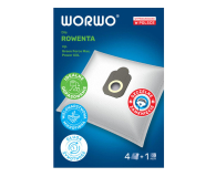 WORWO WORKI ROWENTA ZR200520 RMB16 /KPL4 - 1504914 - zdjęcie 4